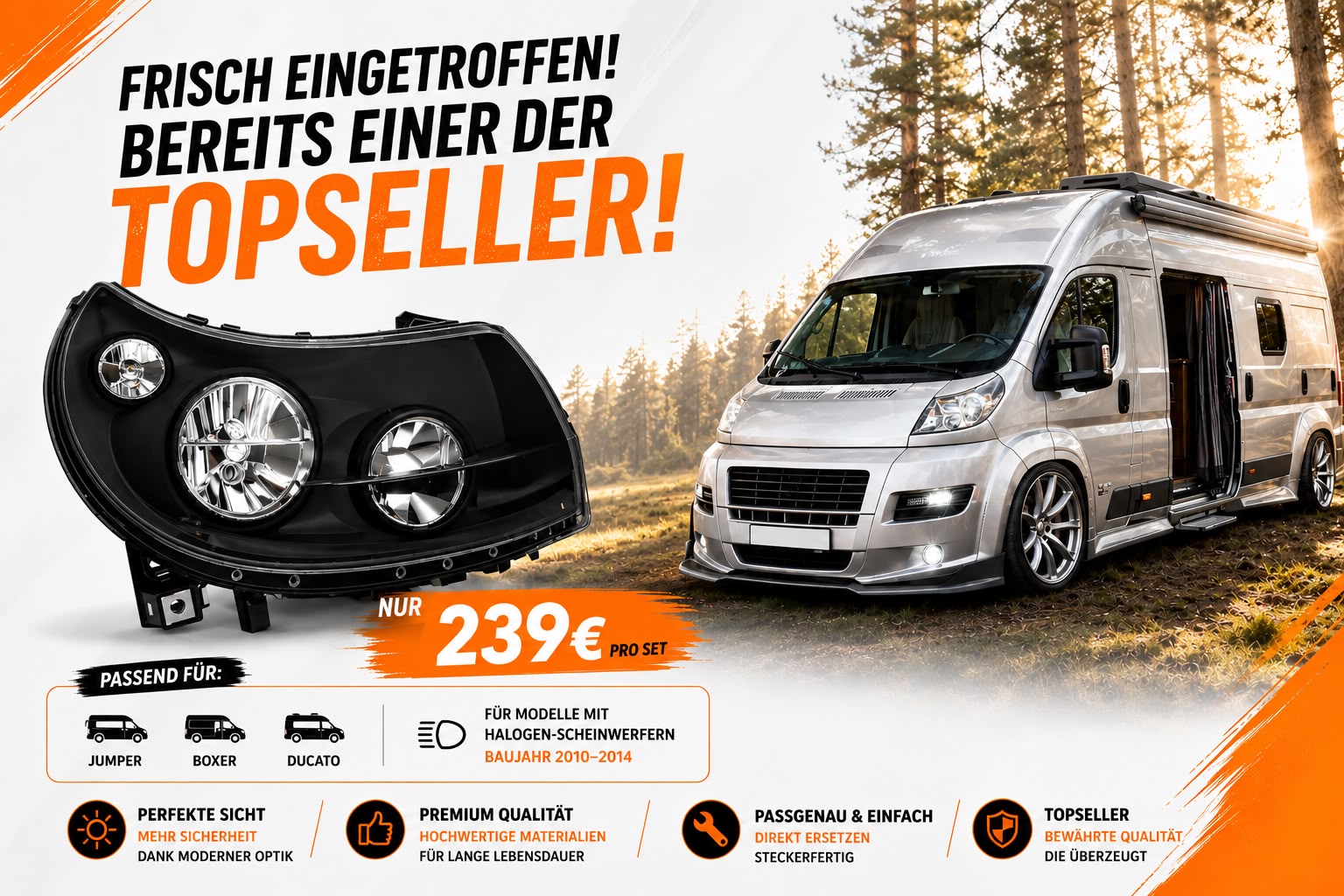 Mega Angebot der Woche Mega Angebot der Woche