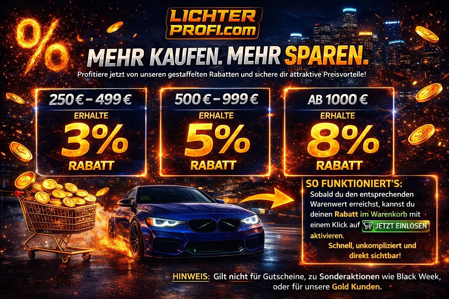 Bonussystem Bonussystem