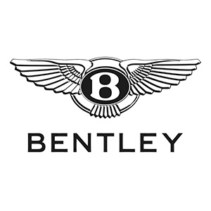 Bentley