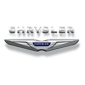 Chrysler