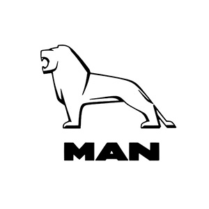 MAN