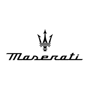 Maserati