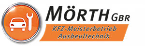 KFZ Werkstatt in Breuna