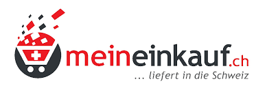 Jetzt kostenlos bei meineinkauf.ch anmelden