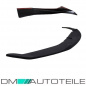 Preview: Sport-Performance Frontspoiler 3tlg. passt für BMW G30 G31 M-Paket Umbau 17-