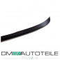 Preview: SET Sport-Performance Heckspoiler Hecklippe Schwarz glanz 668 passend für BMW G20 + 3M + ABE