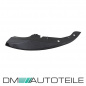 Preview: Sport-Performance Frontspoiler Lippe Carbon Glanz passt für BMW 4er G22 G23 G26 mit M-Paket