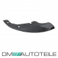 Preview: Sport-Performance Frontspoiler Lippe Carbon Glanz passt für BMW 4er G22 G23 G26 mit M-Paket