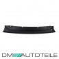 Preview: Sport-Performance Frontspoiler Lippe Carbon Glanz passt für BMW 4er G22 G23 G26 mit M-Paket