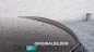 Preview: Heckspoiler Heckspoilerlippe 10-17 Kofferraum + 3M Klebetape passend für BMW F10