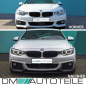 Preview: Sport-Performance Spoiler + Diffusor passend für BMW 4er F32 F33 F36 mit M-Paket