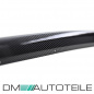 Preview: Sport-Performance Front Spoiler Carbon Glanz passt für BMW 3er G20 G21 G28 mit M-Paket