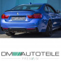 Preview: Heckspoiler Sport-Performance grundiert Kofferraumspoiler für BMW F32 Coupe ABE*