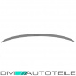 Preview: Kofferraumspoiler Heckspoiler Spoiler Performance passt für BMW E92 Coupe 06-14