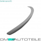 Preview: Kofferraumspoiler Heckspoiler Spoiler Performance passt für BMW E92 Coupe 06-14