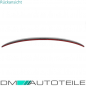 Preview: Kofferraumspoiler Heckspoiler Spoiler Performance passt für BMW E92 Coupe 06-14