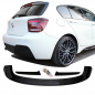 Preview: Sport-Performance Heckspoiler Dachspoiler + Flaps passt für BMW F20 F21 ab 11-18