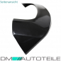 Preview: Sport-Performance Heckspoiler Dachspoiler + Flaps passt für BMW F20 F21 ab 11-18