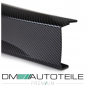 Preview: Set Sport-Performance Frontspoiler Carbon Glanz passend für BMW 2er F22 F23 ab Bj 2013