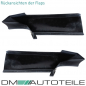 Preview: Sport Frontspoiler + Zubehör + 3M passend für BMW F30 F31 mit M-Paket 2011-2019