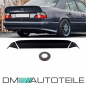 Preview: ABS Sport Paket Bodykit Stoßstange Front+ Heck + Seite passt für Mercedes E-Klasse W124 auch AMG Paket