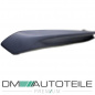 Preview: Set Mercedes W221 S-Klasse Kofferraum Spoiler Heckspoiler für S65 S63 05-14 + 3M