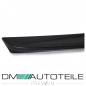 Preview: Set Heckspoiler Lippe Carbon Glanz Design +3M passt für Mercedes CLS W219 auch AMG ab Bj 04-10 aus ABS