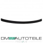 Preview: Set Heckspoiler Carbon hochglanz Design +3M passt für Mercedes CLS W218 auch AMG Bj ab 2011 aus ABS