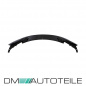 Preview: Frontspoiler Lippe Sport-Performance Schwarz Glanz lackiert passt für BMW 3er F30 F31 mit M-Paket