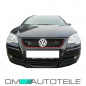 Preview: Facelift Front Stoßstange Vorne + Spoiler Grill passt für VW Polo 9N GTI 05-09