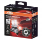 Preview: OSRAM NIGHT BREAKER Gen 2 H7 LED 230% 64210DWNBG2 Set