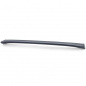 Preview: Upgrade Design Heckspoiler Dachkantenspoiler für VW Golf 1 74-85 schwarz matt