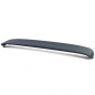 Preview: Upgrade Design Heckspoiler Dachkantenspoiler für VW Golf 1 74-85 schwarz matt