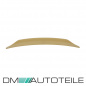 Preview: SET Sport Heckspoiler Ducktail Breit passt für Audi A5 8T Coupe ab 2007-2013 nicht RS5