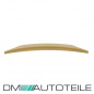 Preview: SET Sport Heckspoiler Ducktail Breit passt für Audi A5 8T Coupe ab 2007-2013 nicht RS5