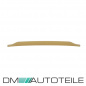 Preview: SET Sport Heckspoiler Ducktail Breit passt für Audi A5 8T Coupe ab 2007-2013 nicht RS5