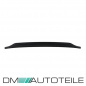 Preview: SET Ducktail Heckspoiler Hecklippe Carbon glanz+ 3M passt für Audi A5 8T Coupe 2007-2013