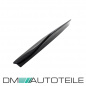 Preview: SET Ducktail Heckspoiler Hecklippe Carbon glanz+ 3M passt für Audi A5 8T Coupe 2007-2013