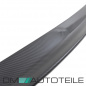 Preview: SET Ducktail Heckspoiler Hecklippe Carbon glanz+ 3M passt für Audi A5 8T Coupe 2007-2013