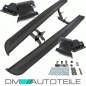 Preview: Upgrade Design Trittbretter / Einstiegsleisten für Land Rover Range Rover Vogue L322 02-12