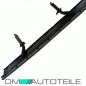 Preview: Upgrade Design Trittbretter / Einstiegsleisten für Land Rover Range Rover Vogue L322 02-12