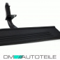 Preview: Upgrade Design Trittbretter / Einstiegsleisten für Land Rover Range Rover Vogue L322 02-12