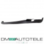 Preview: Mazda MX5 NA Frontspoiler Lippe Limited Edition + Lufteinlässe Airdam Bj 89-98