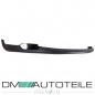 Preview: Mazda MX5 NA Frontspoiler Lippe Limited Edition + Lufteinlässe Airdam Bj 89-98