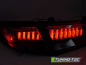 Preview: LED-RÜCKLICHTER ROT GETÖNT passend für HONDA CIVIC XI 21- HATCHBACK