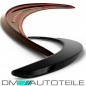 Preview: Heckspoiler Spoiler Sport LACKIERT Obsidian Mercedes CLA C117 auch für CLA 45 AMG