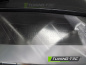 Preview: Repair-Line Xenon Scheinwerfer für Audi A4 B7 Lim/Avant 04-08 chrom links (Fahrerseite)