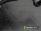 Preview: Repair-Line Scheinwerfer für Audi A4 B8 Lim./Avant 12-15 links (Fahrerseite)