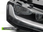 Preview: Repair-Line Scheinwerfer für Audi A4 B8 Lim./Avant 12-15 rechts (Beifahrerseite)