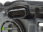 Preview: Repair-Line Scheinwerfer für Audi A4 B8 Lim./Avant 12-15 rechts (Beifahrerseite)